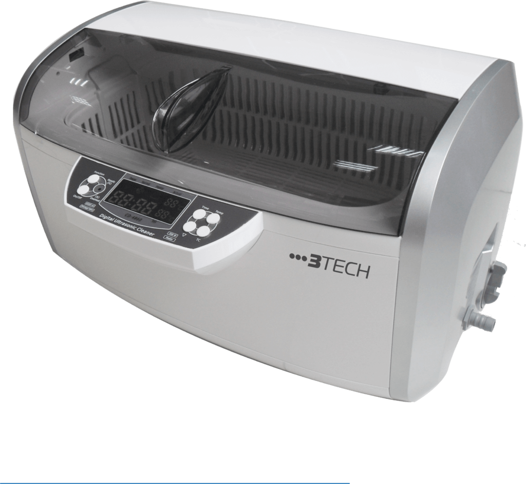 ultrasonic-cleaner-usc-6l-3tech